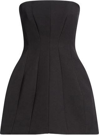 Max Mara VESTIDOS - Minivestidos en YOOX.COM