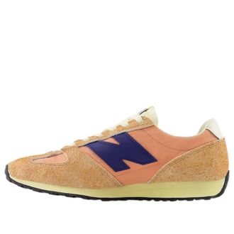 New Balance 471 Peach Nectar U471TB