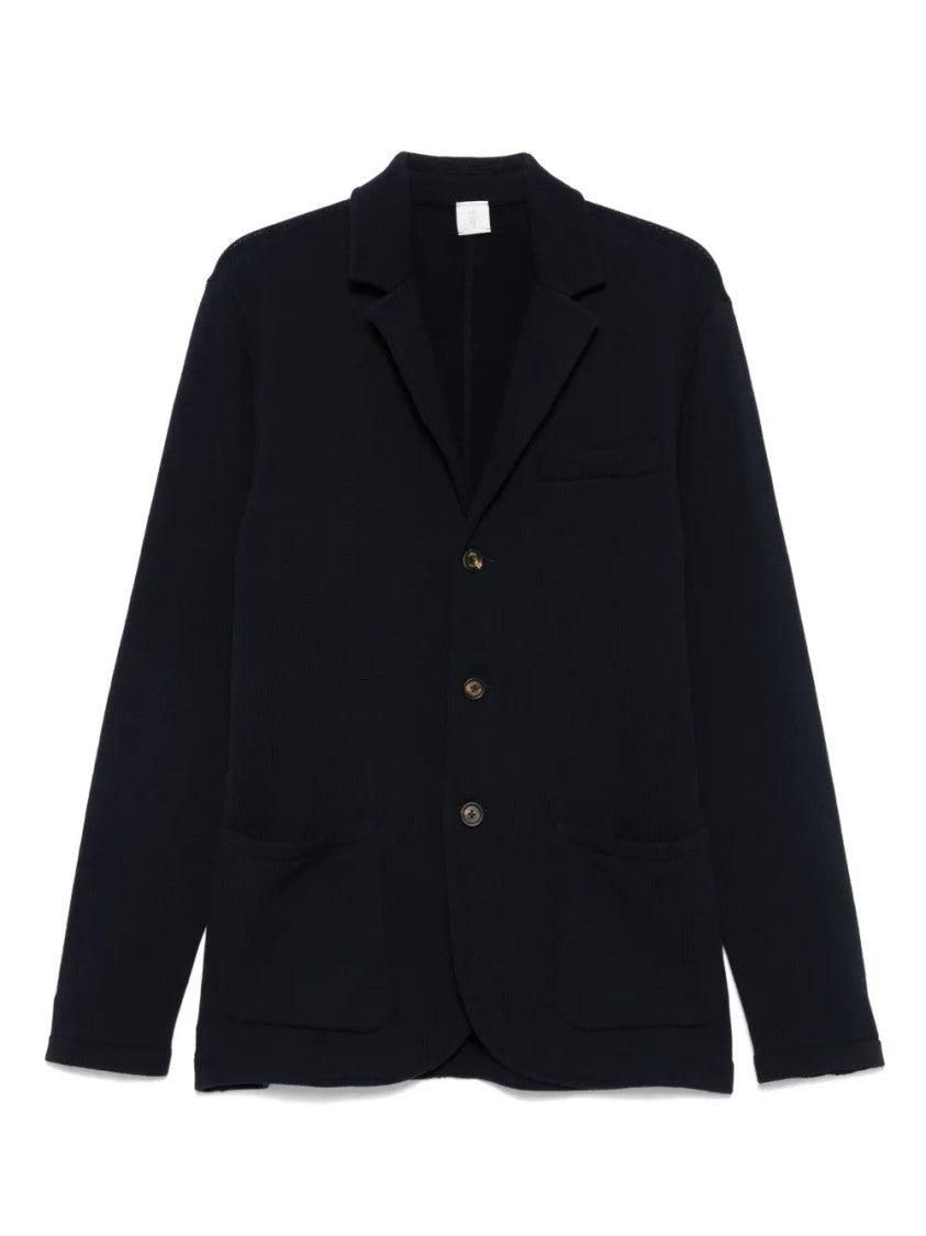 Parosh Womens Jackets blue from $476.00 - on Stylight