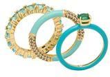 Kate Spade New York JOYAS y RELOJES - Anillos en YOOX.COM