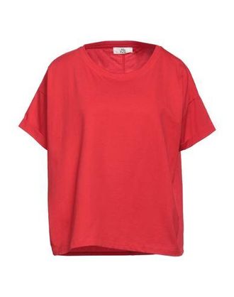 Attic and Barn T-shirts