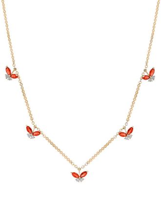 Diana M. Jewels Fine Jewelry Earrings