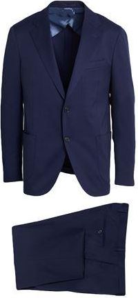 Lardini SUITS and CO-ORDS - Suits on YOOX.COM