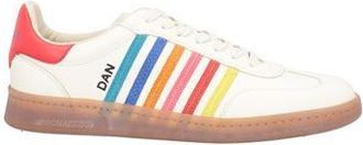 Dsquared2 SUMMER LOVERS