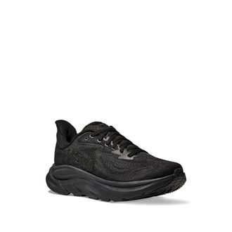 Hoka One One Bblc Sneakers - Black