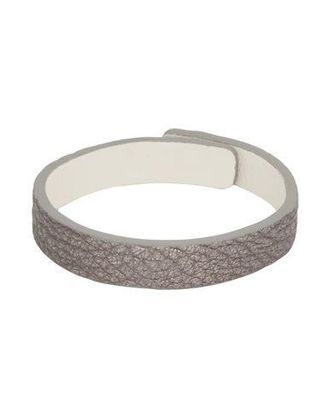 Borbonese SCHMUCK und UHREN - Armb&auml;nder auf YOOX.COM