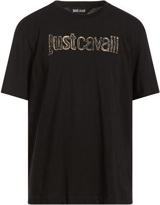 Just Cavalli TOPWEAR - T-shirts su YOOX.COM