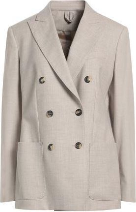 Max Mara Blazers