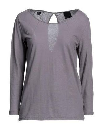 Roberto Ricci Design TOPS - Tops auf YOOX.COM