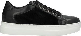 Stele CALZADO - Sneakers en YOOX.COM