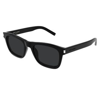 Saint Laurent Sl 819 Sunglasses