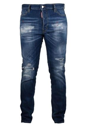 Dsquared2 Cool Guy Jeans