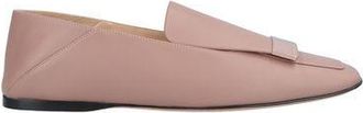 Sergio Rossi FOOTWEAR - Loafers sur YOOX.COM