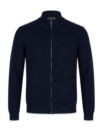 Fedeli PRENDAS DE PUNTO - C&aacute;rdigans en YOOX.COM