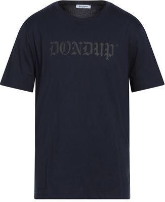Dondup TOPS - T-shirts auf YOOX.COM