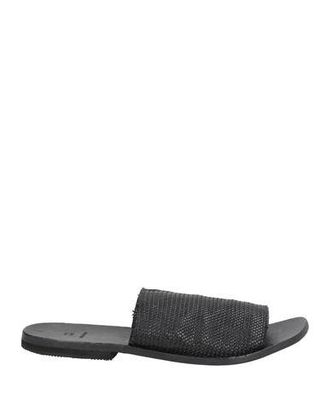 Moma SCHUHE - Sandalen auf YOOX.COM