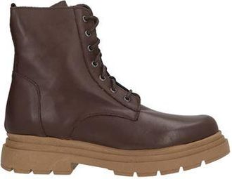 Divine Follie FOOTWEAR - Ankle boots on YOOX.COM