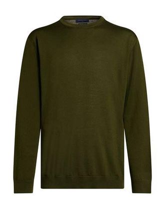 Daniele Fiesoli MAGLIERIA - Pullover su YOOX.COM