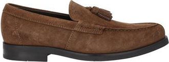 Tod's CALZADO - Mocasines en YOOX.COM