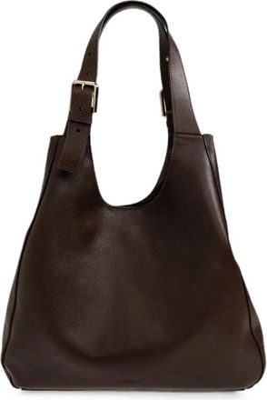 Furla Mujer, Bolsos, Marr&oacute;n, Talla: ONE Size