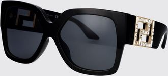 Versace Occhiali da sole 0VE4402 Versace in acetato