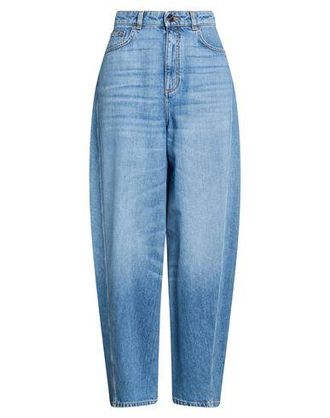Givenchy BOTTOMWEAR - Pantaloni jeans su YOOX.COM