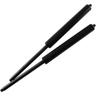 OEM Resorte Gas Canape 900n 10var 340lca M8