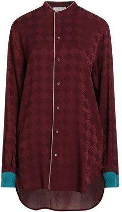 Pierre-Louis Mascia Shirts