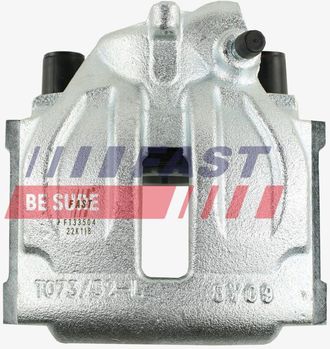 OEM Pinza De Freno Ft33504 Fast