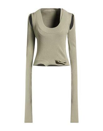 Rick Owens STRICKWAREN - Pullover auf YOOX.COM