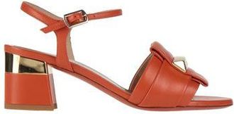 Baldinini Sandals