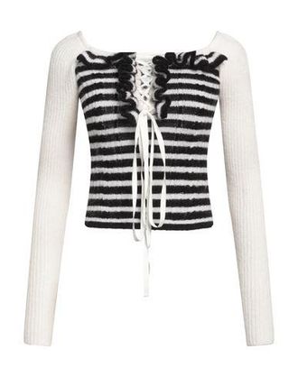 Philosophy di Lorenzo Serafini Sweaters