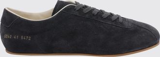 Common Projects Sneakers Driving Common Projects in camoscio