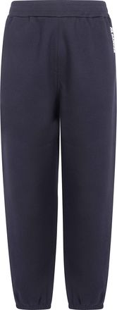 Jil Sander Pants Printed J22ka0384.J20128