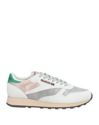 Reebok CALZADO - Sneakers en YOOX.COM