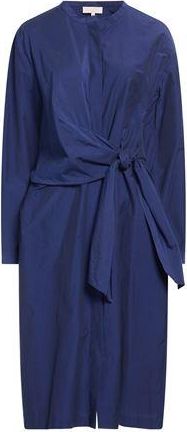 Antonelli KLEIDER - Midi-Kleider auf YOOX.COM