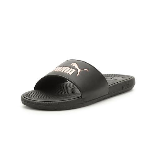 Sandales Nu pied Puma SOLDE jusqu'à jusqu'à −24% Stylight