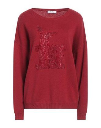 Max Mara STRICKWAREN - Pullover auf YOOX.COM
