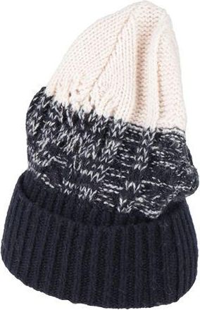 Twin-Set COMPLEMENTOS - Sombreros en YOOX.COM