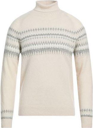 Eleventy KNITWEAR - Turtlenecks on YOOX.COM
