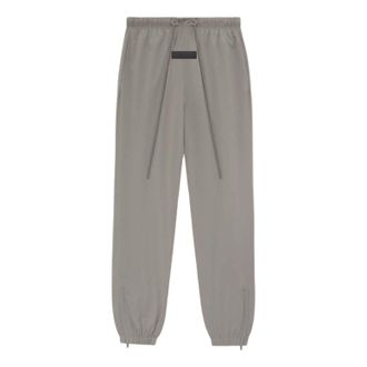 Fear of God Track Pant Dust 130SU242165F