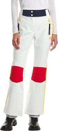 Rossignol JCC Valdiz Pant
