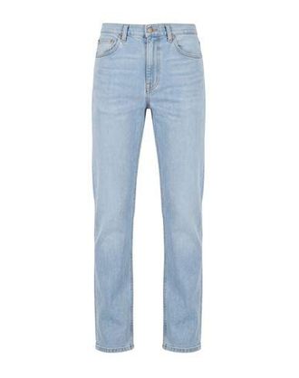 Bro-Ship HOSEN & R&Ouml;CKE - Jeanshosen auf YOOX.COM