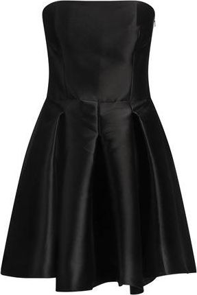 Alberta Ferretti Mini dresses