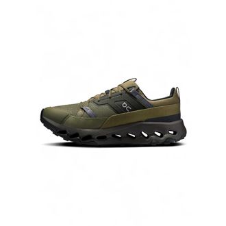 On Running Uomo, Scarpe, Verde, 41 EU, new