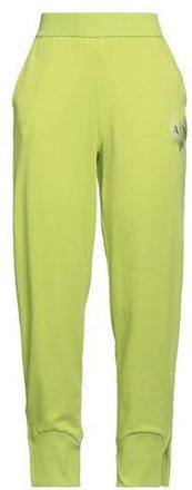 A|X Armani Exchange Pants