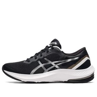 Asics (WMNS) ASICS Gel Pulse 13 Black White 1012B035-001
