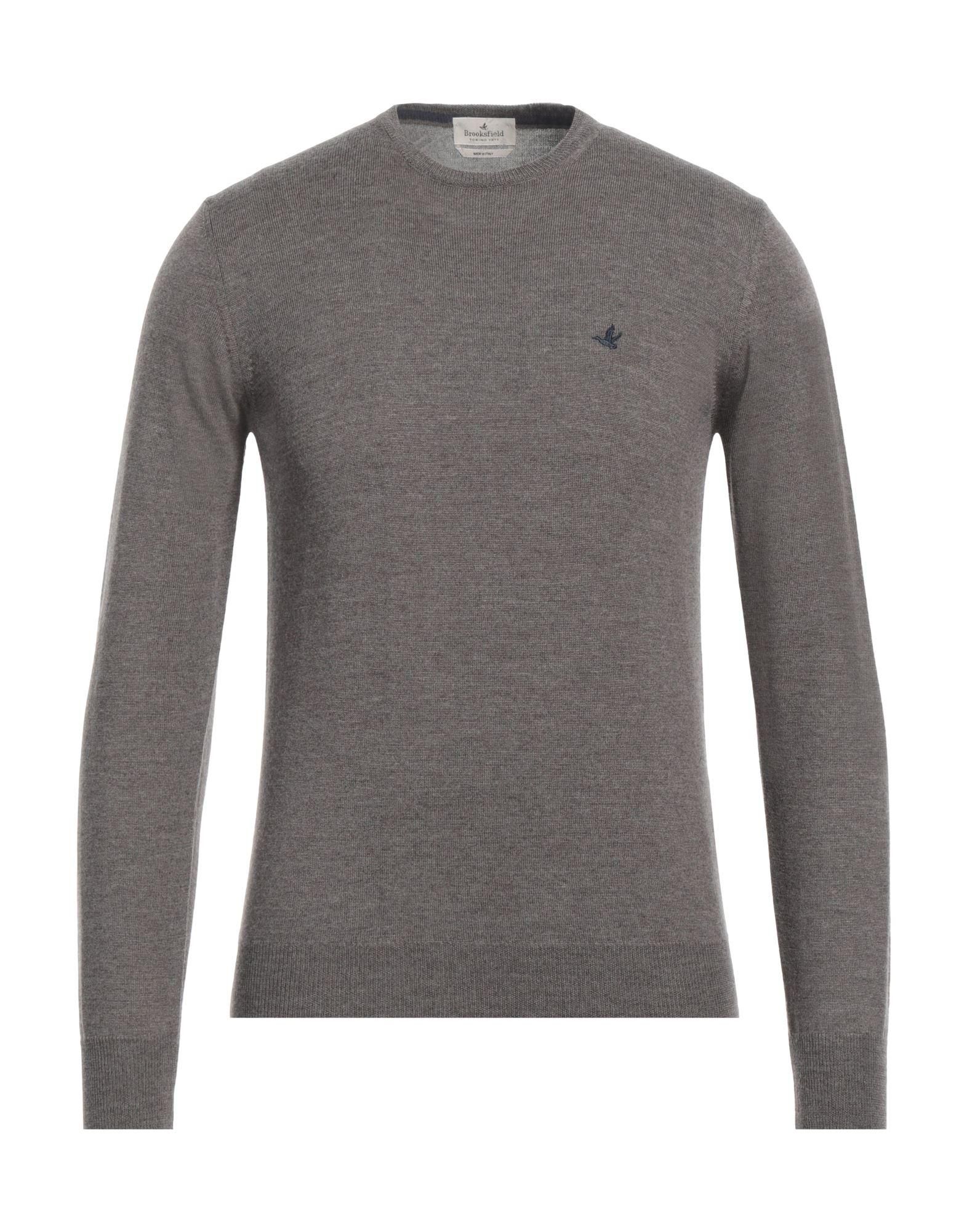 Maglioni Brooksfield SALDI Acquista fino al 24 Stylight