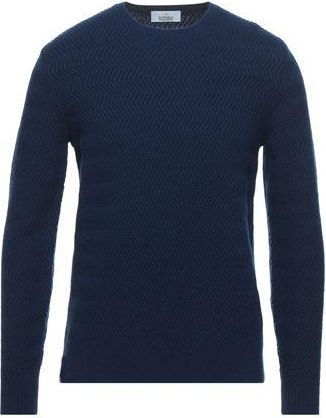 Domenico Tagliente PRENDAS DE PUNTO - Pullover en YOOX.COM