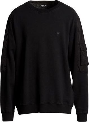 Dondup TOPWEAR - Sweatshirts on YOOX.COM